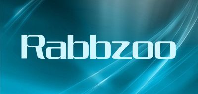 Rabbzoo是什么牌子_Rabbzoo品牌怎么样?