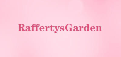 RaffertysGarden