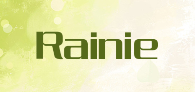 Rainie是什么牌子_Rainie品牌怎么样?