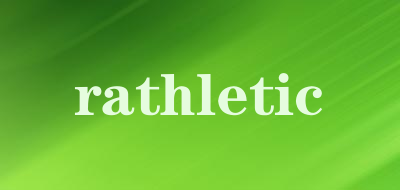 rathletic是什么牌子_rathletic品牌怎么样?