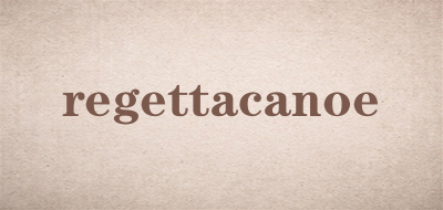 regettacanoe是什么牌子_regettacanoe品牌怎么样?