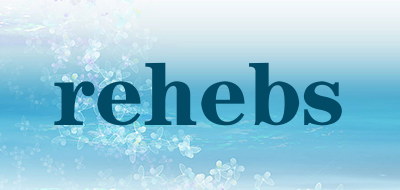 rehebs是什么牌子_rehebs品牌怎么样?