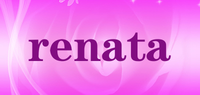 renata是什么牌子_renata品牌怎么样?