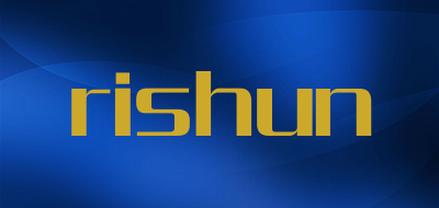 rishun是什么牌子_rishun品牌怎么样?