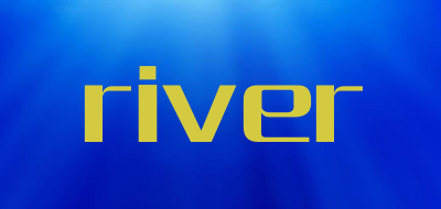 river是什么牌子_river品牌怎么样?