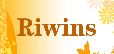 Riwins是什么牌子_Riwins品牌怎么样?