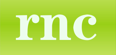 rnc是什么牌子_rnc品牌怎么样?