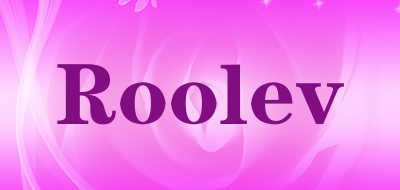 Roolev是什么牌子_Roolev品牌怎么样?