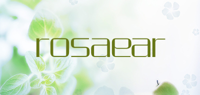 rosaear是什么牌子_rosaear品牌怎么样?