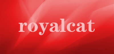 royalcat是什么牌子_royalcat品牌怎么样?