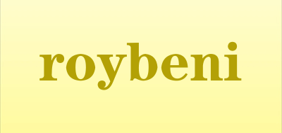 roybeni是什么牌子_roybeni品牌怎么样?
