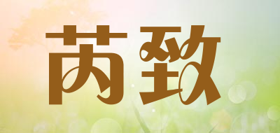 芮致是什么牌子_芮致品牌怎么样?