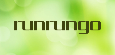 runrungo是什么牌子_runrungo品牌怎么样?