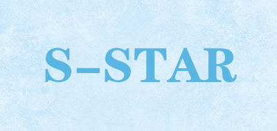 S-STAR是什么牌子_S-STAR品牌怎么样?