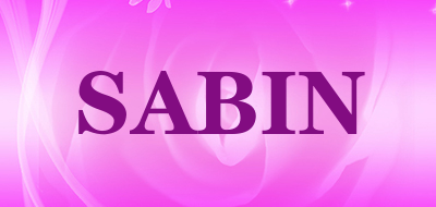 SABIN是什么牌子_SABIN品牌怎么样?