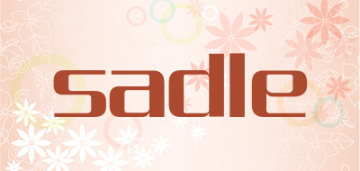 sadle是什么牌子_sadle品牌怎么样?