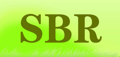 SBR是什么牌子_SBR品牌怎么样?