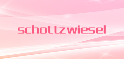 schottzwiesel是什么牌子_schottzwiesel品牌怎么样?