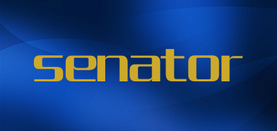 senator是什么牌子_senator品牌怎么样?