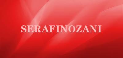 SERAFINOZANI是什么牌子_SERAFINOZANI品牌怎么样?