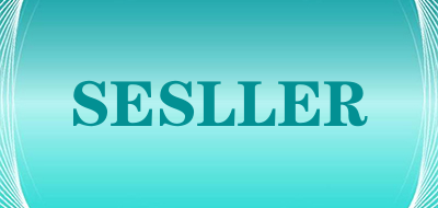 SESLLER是什么牌子_SESLLER品牌怎么样?