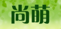 尚萌/shamoe