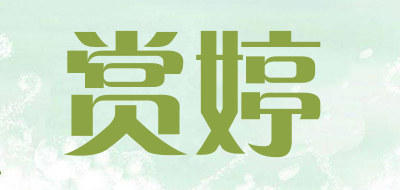 赏婷是什么牌子_赏婷品牌怎么样?