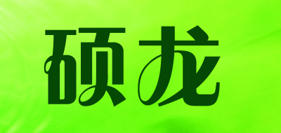 硕龙是什么牌子_硕龙品牌怎么样?