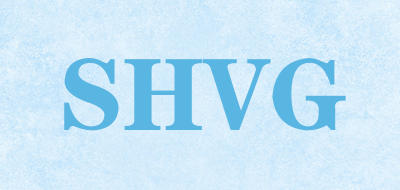 SHVG是什么牌子_SHVG品牌怎么样?
