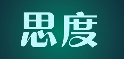 SCSTO是什么牌子_思度品牌怎么样?