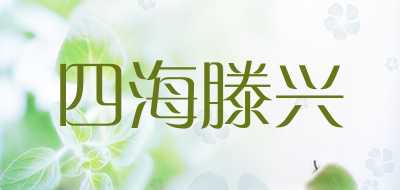 四海滕兴是什么牌子_四海滕兴品牌怎么样?