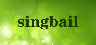 singbail是什么牌子_singbail品牌怎么样?