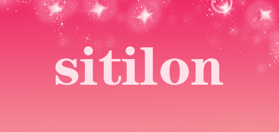sitilon是什么牌子_sitilon品牌怎么样?