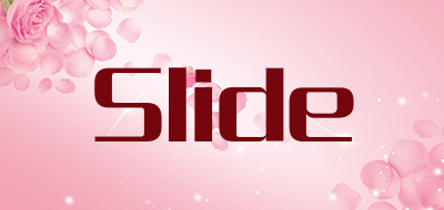 Slide是什么牌子_Slide品牌怎么样?