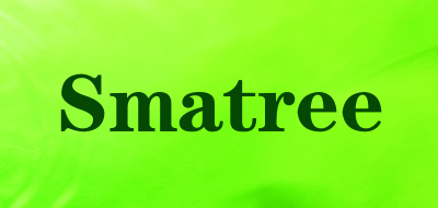 Smatree是什么牌子_Smatree品牌怎么样?