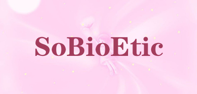 SoBioEtic是什么牌子_SoBioEtic品牌怎么样?