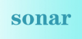 sonar