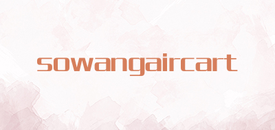 sowangaircart是什么牌子_sowangaircart品牌怎么样?