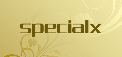 specialx是什么牌子_specialx品牌怎么样?