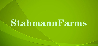 StahmannFarms是什么牌子_StahmannFarms品牌怎么样?