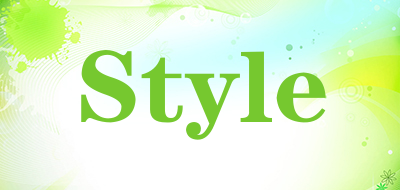 Style是什么牌子_Style品牌怎么样?