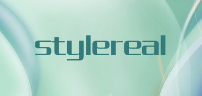stylereal是什么牌子_stylereal品牌怎么样?
