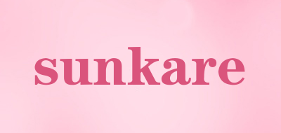 sunkare是什么牌子_sunkare品牌怎么样?