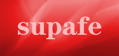 supafe