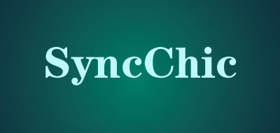 SyncChic是什么牌子_SyncChic品牌怎么样?