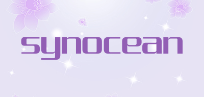 synocean是什么牌子_synocean品牌怎么样?