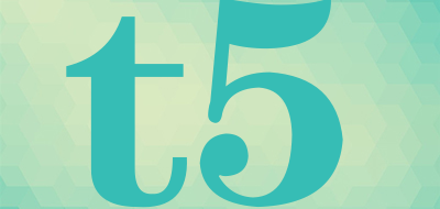 t5是什么牌子_t5品牌怎么样?