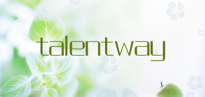 talentway是什么牌子_talentway品牌怎么样?