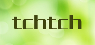 tchtch是什么牌子_tchtch品牌怎么样?
