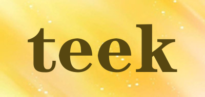 teek是什么牌子_teek品牌怎么样?